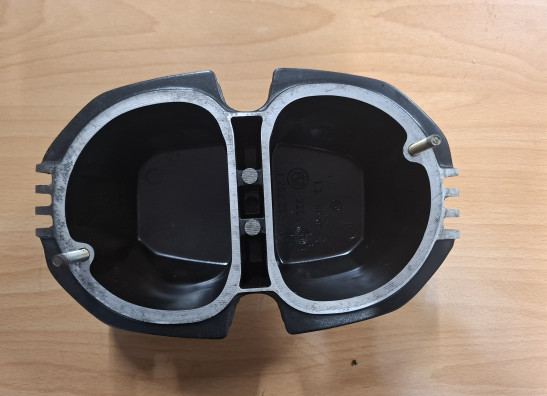 Cylinder head cover BMW R 100  R 80