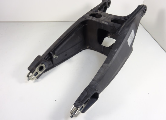 Achterbrug Ducati monster 696