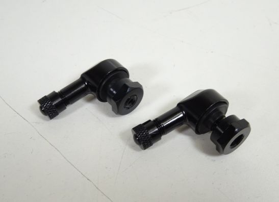 Velgen set Ducati Overige Ducati