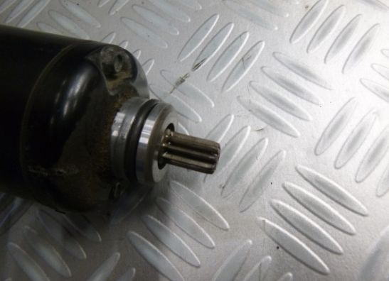 Anlasser Kawasaki ZX 250 R - Ninja 250 R