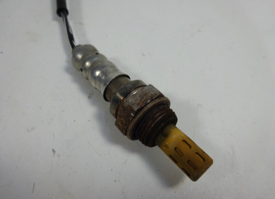 Lambda sensor KTM 990 Superduke