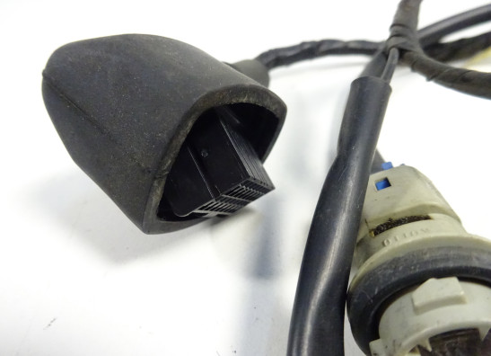 Kabelboom voor Yamaha TDM