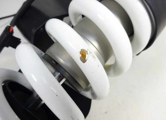 Achterschokbreker BMW R 1200 R