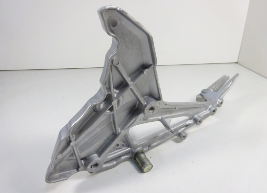 Rechter schetsplaat Honda NC 750 X