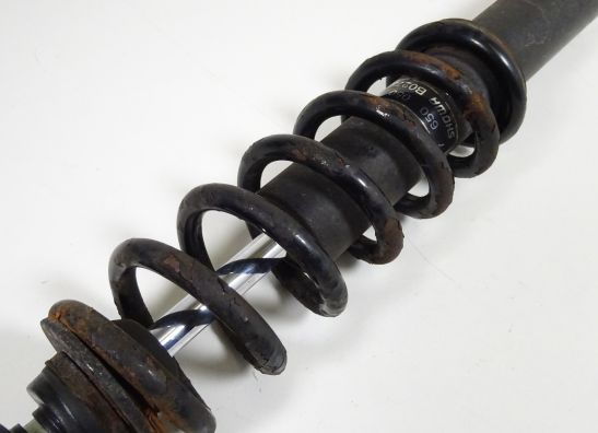 Stossdämpfer vorne BMW R 1150 RT   R 850 RT