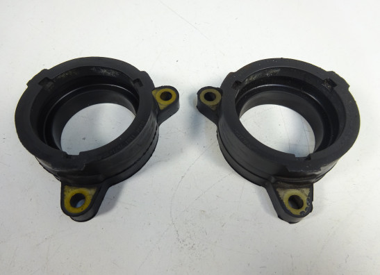 Inlaat rubber BMW R 1200 RT