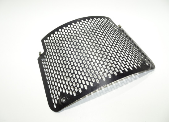 Radiator toebehoren KTM 990 Adventure