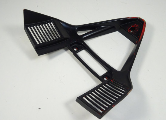 V bak voor Ducati 749  999