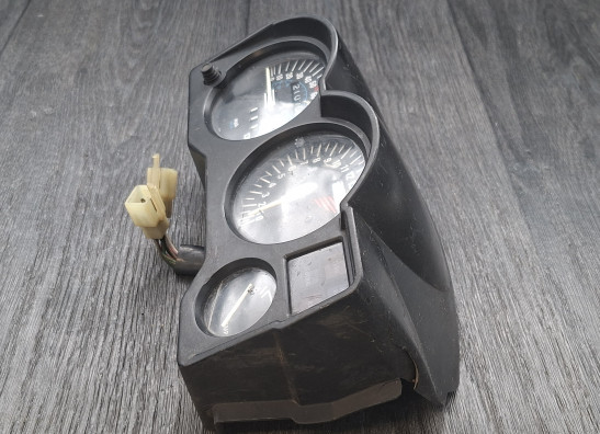 Tellerset Kawasaki GPX 250 R