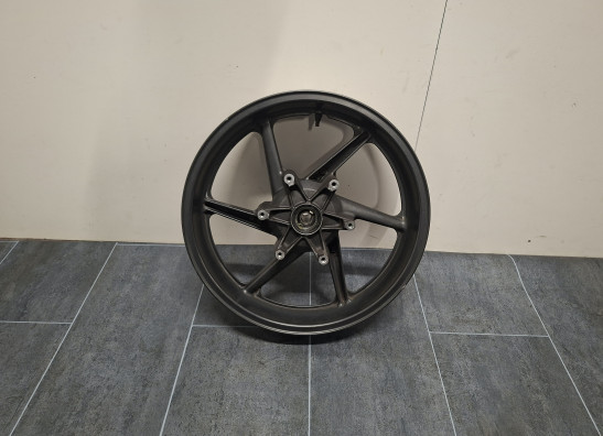 Voorvelg Honda CB 750 