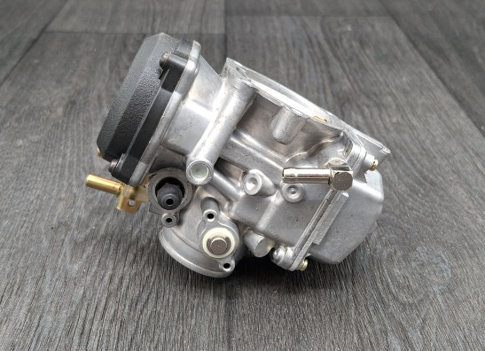 Carburateurset Harley Davidson Overige Harley Davidson