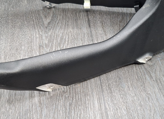 Draagarm BMW R 1300 GS Adventure