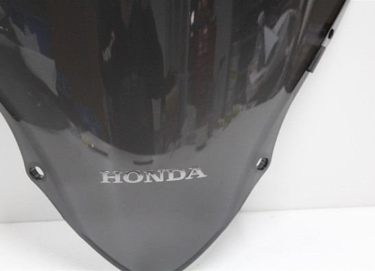 Windscherm Honda NSS300 Forza