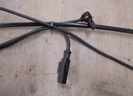 ABS sensor voor Husqvarna 701 Enduro