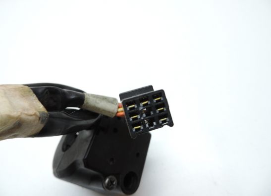 Lenkerschalter rechts Suzuki GSX F 1100