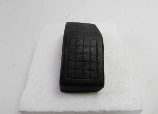 Linker zijkuip klein Moto Guzzi Le Mans II