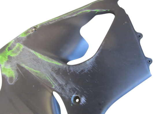 Rechter zijkuip Kawasaki ZX 7 R