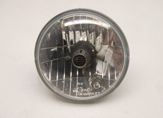 Koplamp Harley Davidson Dyna