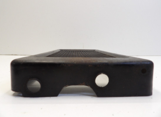 Radiator toebehoren Honda VT 600