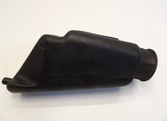 Luchtfilterhuis Yamaha V max