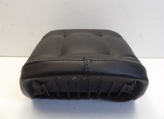 Buddy zadel Honda VF 700  750 C Magna