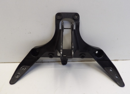 Upper cowl Stay Yamaha YZF R1