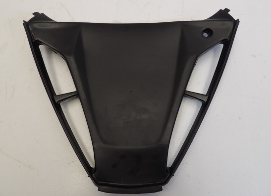 V bak voor Yamaha YZF R1