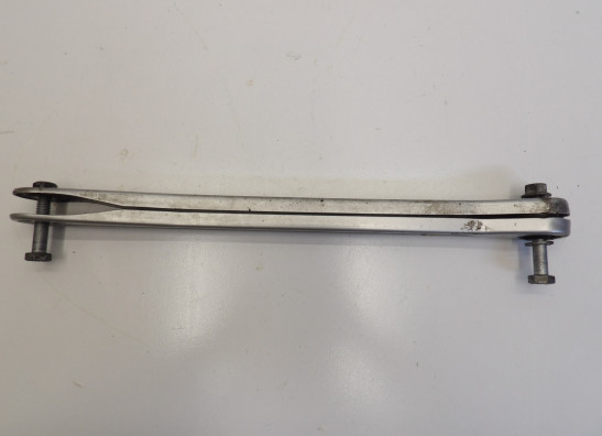 Hinterradschwinge BMW R 1100  1150 RS