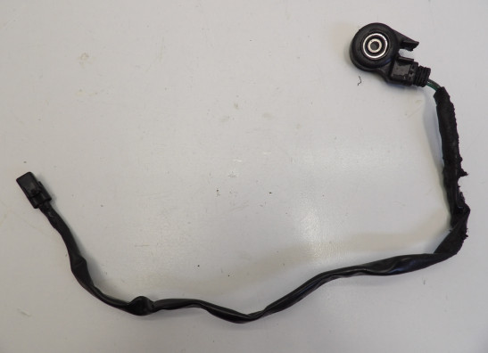 side stand switch Honda CBF 1000