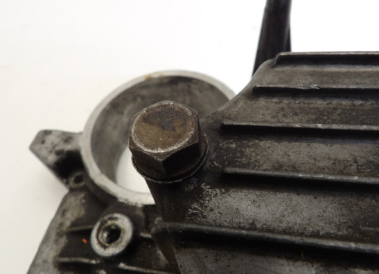 Carterpan Kawasaki GPZ 1000