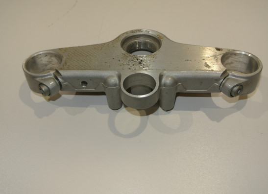 Fork top bridge BMW R 1100 S