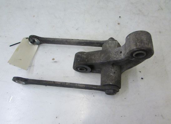 Hinterradschwinge Yamaha YZF 750