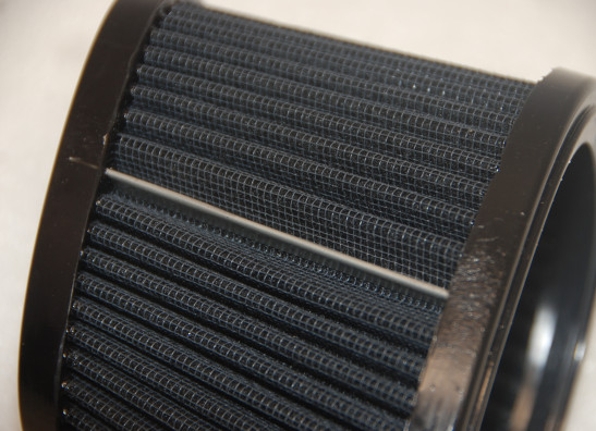 Luchtfilter Harley Davidson Touring FL