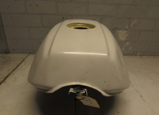 Benzintank Honda VFR 750