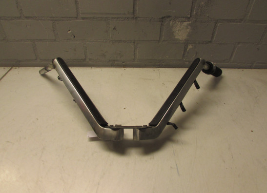 Stuur Honda Goldwing GL