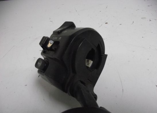 Stuurschakelaar Kawasaki ZXR 750