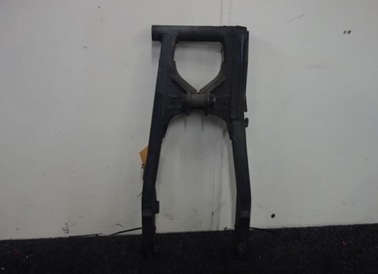 Hinterradschwinge Kawasaki ZX 250 R - Ninja 250 R