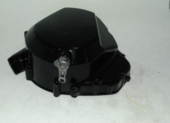 Crankcase cover Clutch side Kawasaki ZR 7