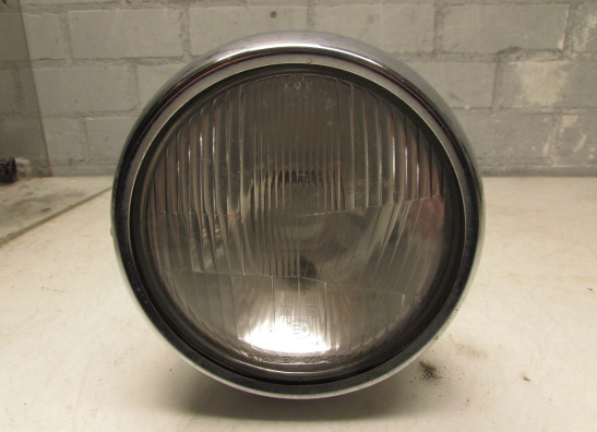 Koplamp Suzuki GN 250 1970-2012