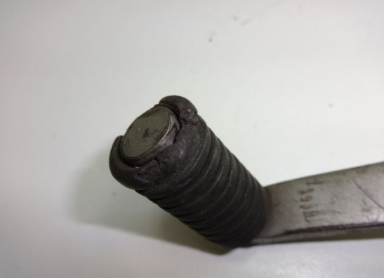 Gear change pedal  Honda CBR 1000 F