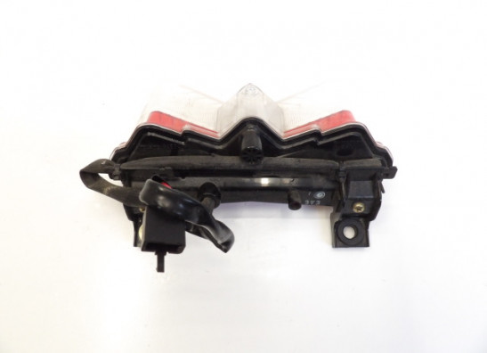 Rucklicht Kawasaki Z 750