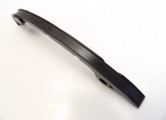 Engine parts Kawasaki VERSYS 650