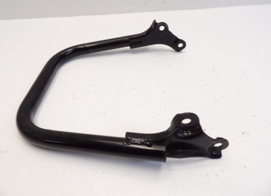 Achterhandvat Honda CBR 600 F