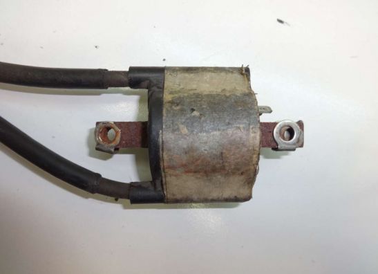 Bobine Yamaha XJ 600 Diversion