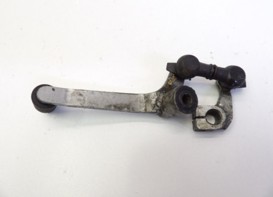 Schalthebel Honda CBR 1000 F