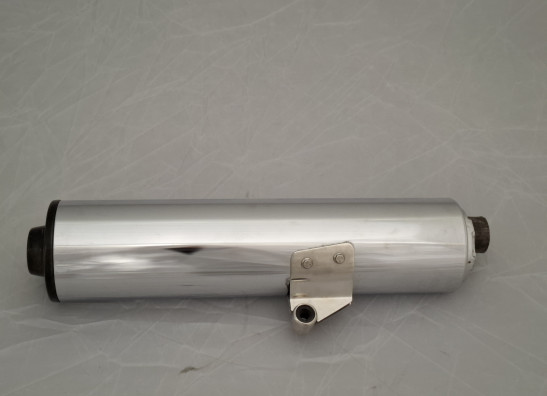 Muffler BMW R 1150 R