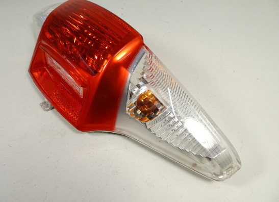 Rear light BMW R 1200 RT