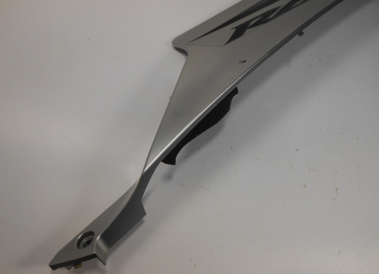 Cowl right Yamaha YZF R6