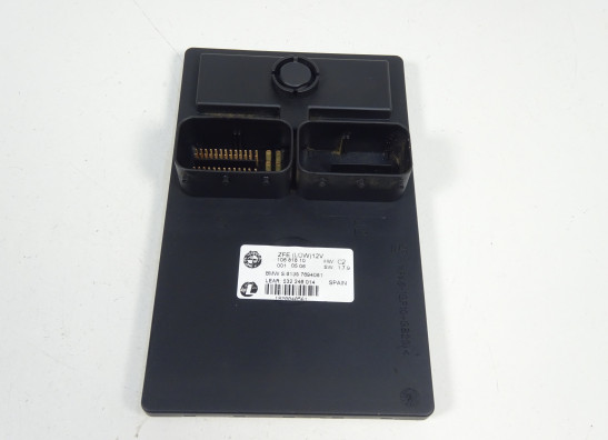 CDI ECU unit BMW R 1200 ST