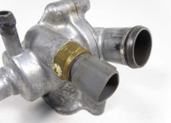 Thermostaat Honda CBR Fireblade